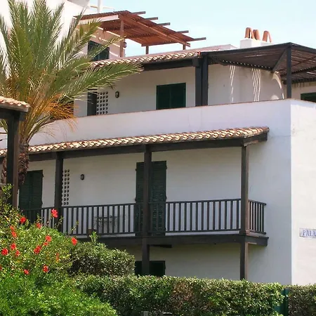 Casa Dels Misteris A Terrace On Sea Apartment Alghero