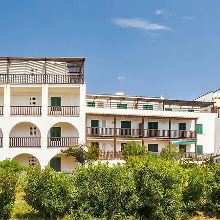 Casa Dels Misteris A Terrace On Sea *